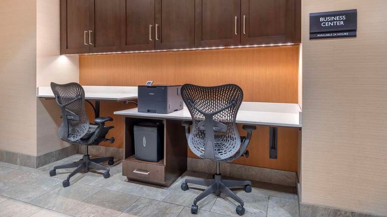 <b>Hilton Garden Inn Lexington Other</b>. Images powered by <a href="https://iceportal.shijigroup.com/" title="IcePortal" target="_blank">IcePortal</a>.