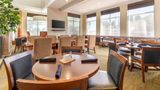 Hilton Garden Inn Lexington Restaurant