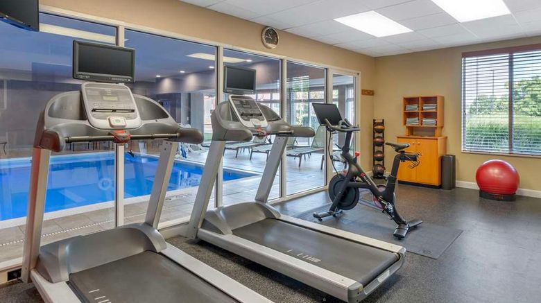 <b>Hilton Garden Inn Lexington Health</b>. Images powered by <a href="https://iceportal.shijigroup.com/" title="IcePortal" target="_blank">IcePortal</a>.