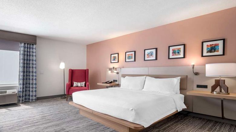 <b>Hilton Garden Inn Lexington Room</b>. Images powered by <a href="https://iceportal.shijigroup.com/" title="IcePortal" target="_blank">IcePortal</a>.