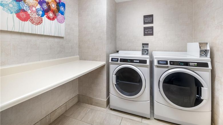 <b>Hilton Garden Inn Lexington Other</b>. Images powered by <a href="https://iceportal.shijigroup.com/" title="IcePortal" target="_blank">IcePortal</a>.