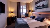 Scandic Hotel Syv Soestre Room