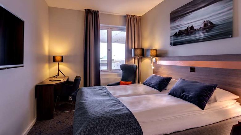<b>Scandic Hotel Syv Soestre Room</b>. Images powered by <a href="https://iceportal.shijigroup.com/" title="IcePortal" target="_blank">IcePortal</a>.