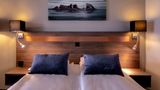 Scandic Hotel Syv Soestre Room