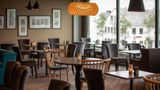 Scandic Hotel Syv Soestre Restaurant