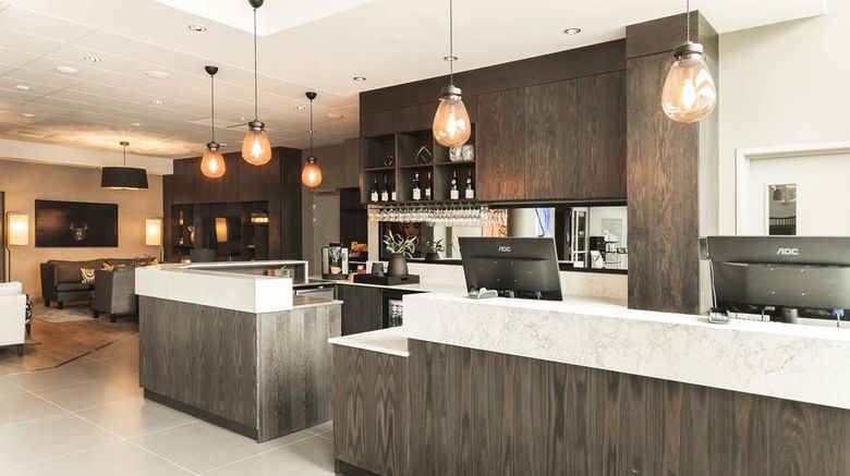 <b>Scandic Hotel Syv Soestre Lobby</b>. Images powered by <a href="https://iceportal.shijigroup.com/" title="IcePortal" target="_blank">IcePortal</a>.