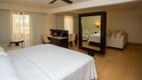 <b>Occidental Nuevo Vallarta Room</b>. Images powered by <a href="https://iceportal.shijigroup.com/" title="IcePortal" target="_blank">IcePortal</a>.