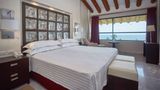 <b>Occidental Nuevo Vallarta Suite</b>. Images powered by <a href="https://iceportal.shijigroup.com/" title="IcePortal" target="_blank">IcePortal</a>.