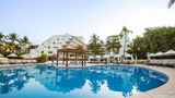 <b>Occidental Nuevo Vallarta Pool</b>. Images powered by <a href="https://iceportal.shijigroup.com/" title="IcePortal" target="_blank">IcePortal</a>.
