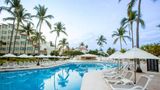 <b>Occidental Nuevo Vallarta Pool</b>. Images powered by <a href="https://iceportal.shijigroup.com/" title="IcePortal" target="_blank">IcePortal</a>.