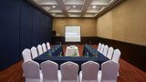 <b>Occidental Nuevo Vallarta Meeting</b>. Images powered by <a href="https://iceportal.shijigroup.com/" title="IcePortal" target="_blank">IcePortal</a>.