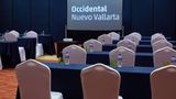 <b>Occidental Nuevo Vallarta Meeting</b>. Images powered by <a href="https://iceportal.shijigroup.com/" title="IcePortal" target="_blank">IcePortal</a>.