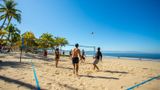 <b>Occidental Nuevo Vallarta Health</b>. Images powered by <a href="https://iceportal.shijigroup.com/" title="IcePortal" target="_blank">IcePortal</a>.