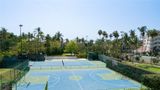 <b>Occidental Nuevo Vallarta Recreation</b>. Images powered by <a href="https://iceportal.shijigroup.com/" title="IcePortal" target="_blank">IcePortal</a>.