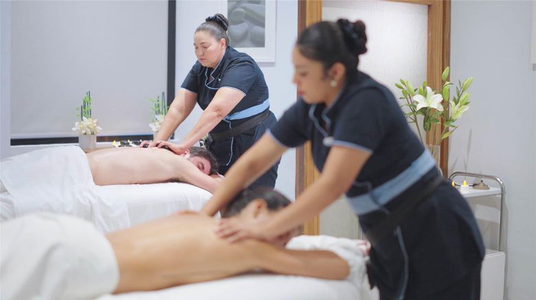 <b>Occidental Nuevo Vallarta Spa</b>. Images powered by <a href="https://iceportal.shijigroup.com/" title="IcePortal" target="_blank">IcePortal</a>.