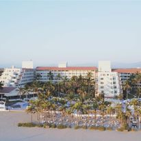 Occidental Nuevo Vallarta