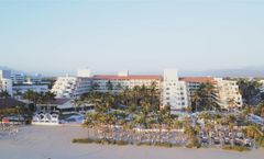 Occidental Nuevo Vallarta