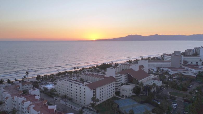 <b>Occidental Nuevo Vallarta Other</b>. Images powered by <a href="https://iceportal.shijigroup.com/" title="IcePortal" target="_blank">IcePortal</a>.