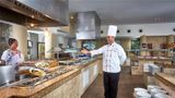 <b>Occidental Nuevo Vallarta Restaurant</b>. Images powered by <a href="https://iceportal.shijigroup.com/" title="IcePortal" target="_blank">IcePortal</a>.