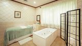<b>Occidental Papagayo – Adults Only Health</b>. Images powered by <a href="https://iceportal.shijigroup.com/" title="IcePortal" target="_blank">IcePortal</a>.