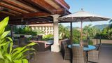 <b>Occidental Papagayo – Adults Only Lobby</b>. Images powered by <a href="https://iceportal.shijigroup.com/" title="IcePortal" target="_blank">IcePortal</a>.