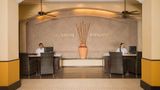<b>Occidental Papagayo – Adults Only Lobby</b>. Images powered by <a href="https://iceportal.shijigroup.com/" title="IcePortal" target="_blank">IcePortal</a>.