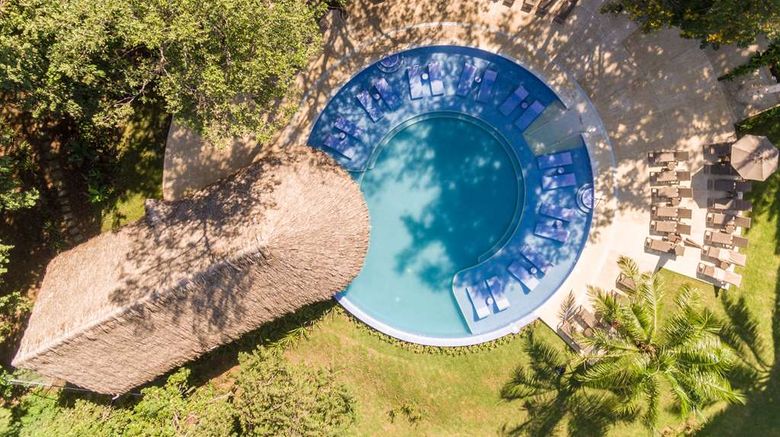 <b>Occidental Papagayo – Adults Only Pool</b>. Images powered by <a href="https://iceportal.shijigroup.com/" title="IcePortal" target="_blank">IcePortal</a>.