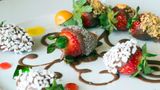 <b>Occidental Papagayo – Adults Only Room</b>. Images powered by <a href="https://iceportal.shijigroup.com/" title="IcePortal" target="_blank">IcePortal</a>.