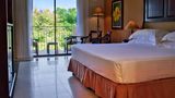<b>Occidental Papagayo – Adults Only Room</b>. Images powered by <a href="https://iceportal.shijigroup.com/" title="IcePortal" target="_blank">IcePortal</a>.