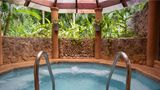 <b>Occidental Papagayo – Adults Only Health</b>. Images powered by <a href="https://iceportal.shijigroup.com/" title="IcePortal" target="_blank">IcePortal</a>.