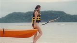 <b>Occidental Papagayo – Adults Only Recreation</b>. Images powered by <a href="https://iceportal.shijigroup.com/" title="IcePortal" target="_blank">IcePortal</a>.