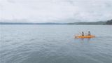 <b>Occidental Papagayo – Adults Only Recreation</b>. Images powered by <a href="https://iceportal.shijigroup.com/" title="IcePortal" target="_blank">IcePortal</a>.