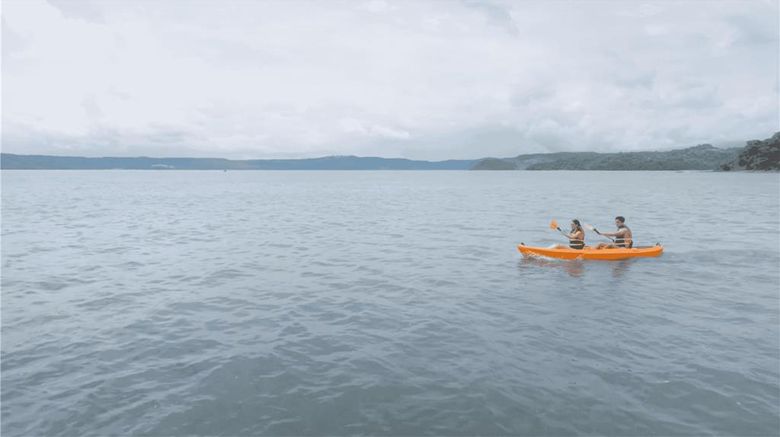 <b>Occidental Papagayo – Adults Only Recreation</b>. Images powered by <a href="https://iceportal.shijigroup.com/" title="IcePortal" target="_blank">IcePortal</a>.