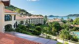 <b>Occidental Papagayo – Adults Only Exterior</b>. Images powered by <a href="https://iceportal.shijigroup.com/" title="IcePortal" target="_blank">IcePortal</a>.