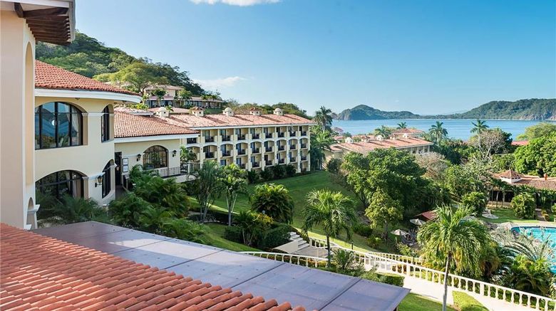 <b>Occidental Papagayo – Adults Only Exterior</b>. Images powered by <a href="https://iceportal.shijigroup.com/" title="IcePortal" target="_blank">IcePortal</a>.