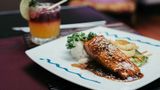 <b>Occidental Papagayo – Adults Only Restaurant</b>. Images powered by <a href="https://iceportal.shijigroup.com/" title="IcePortal" target="_blank">IcePortal</a>.