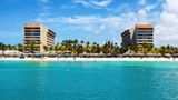 Barcelo Aruba Exterior