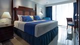 Barcelo Aruba Suite