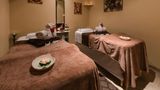 Barcelo Aruba Spa