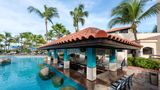 Barcelo Aruba Pool