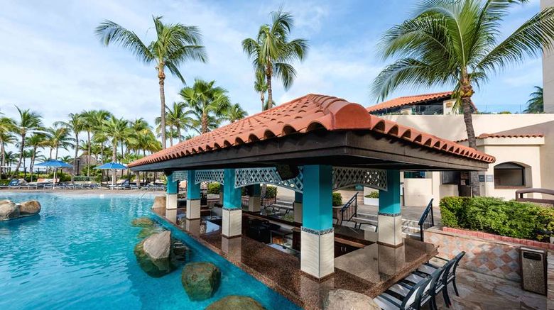 <b>Barcelo Aruba Pool</b>. Images powered by <a href="https://iceportal.shijigroup.com/" title="IcePortal" target="_blank">IcePortal</a>.