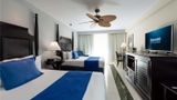 Barcelo Aruba Room