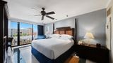 Barcelo Aruba Suite