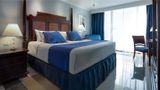 Barcelo Aruba Suite