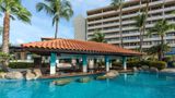Barcelo Aruba Pool