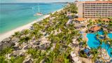 Barcelo Aruba Exterior