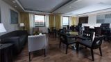 Barcelo Aruba Other