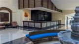Barcelo Aruba Lobby