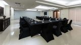 Barcelo Aruba Meeting