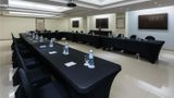 Barcelo Aruba Meeting